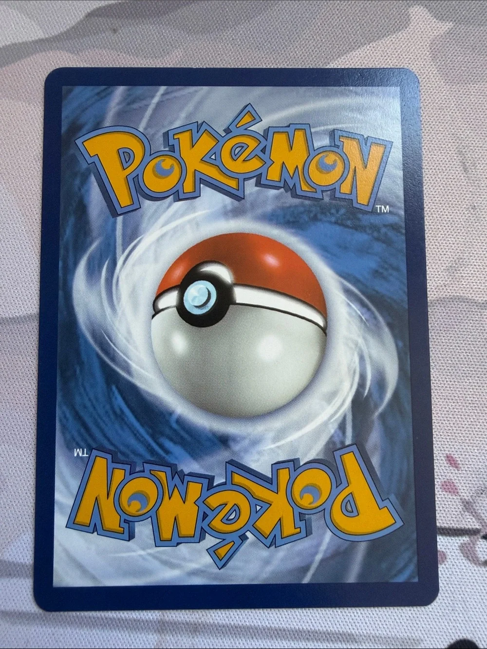 😈 Dark Energy Pokémon Card Lot | Absol Nickit Scraggy Brute Bonnet ✨5/$25✨